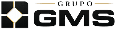 Grupo GMS